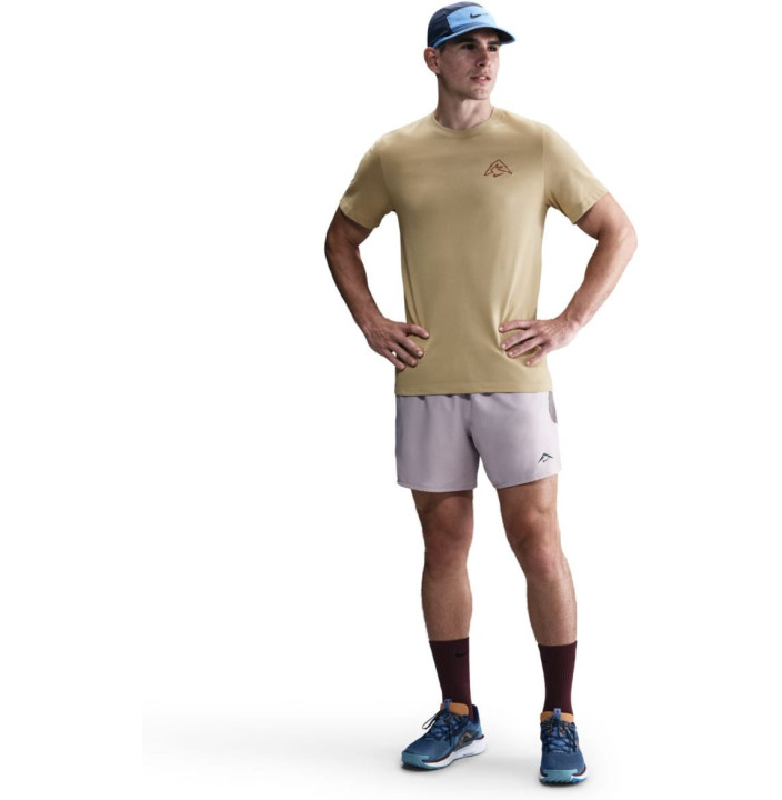 MEN'S DRI-FIT T-SHIRT