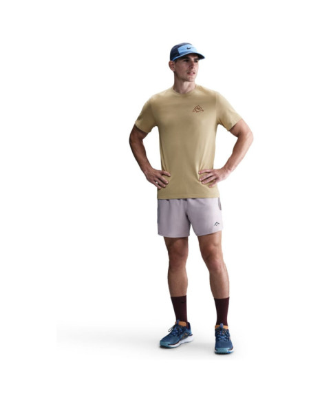 MEN'S DRI-FIT T-SHIRT