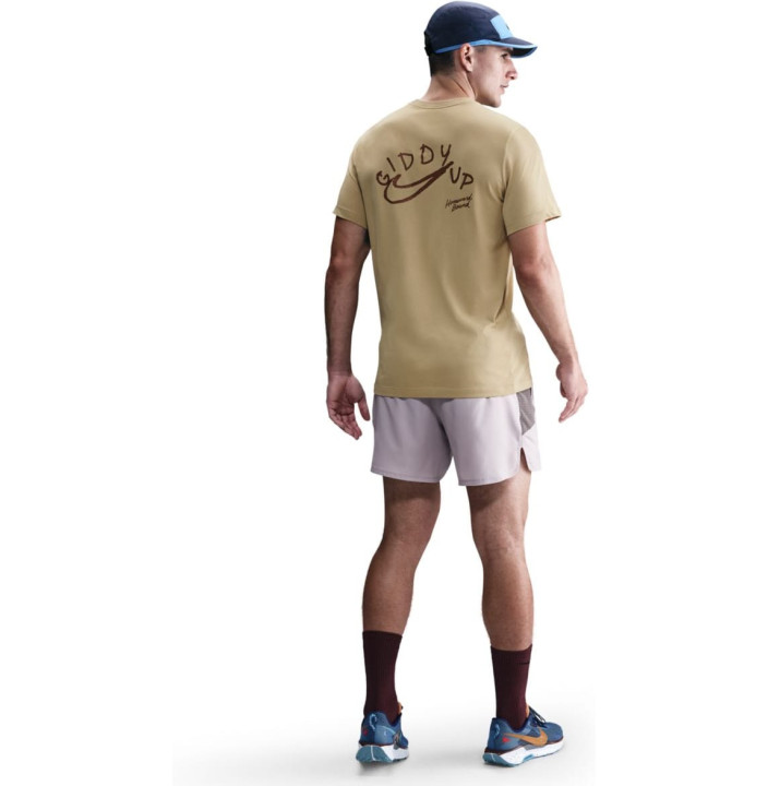 MEN'S DRI-FIT T-SHIRT