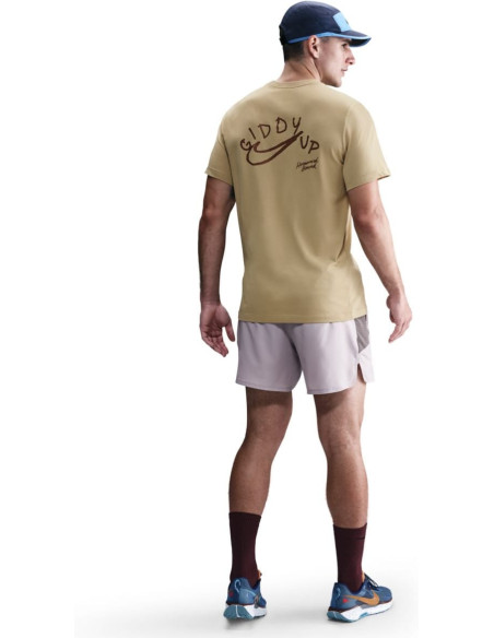 MEN'S DRI-FIT T-SHIRT