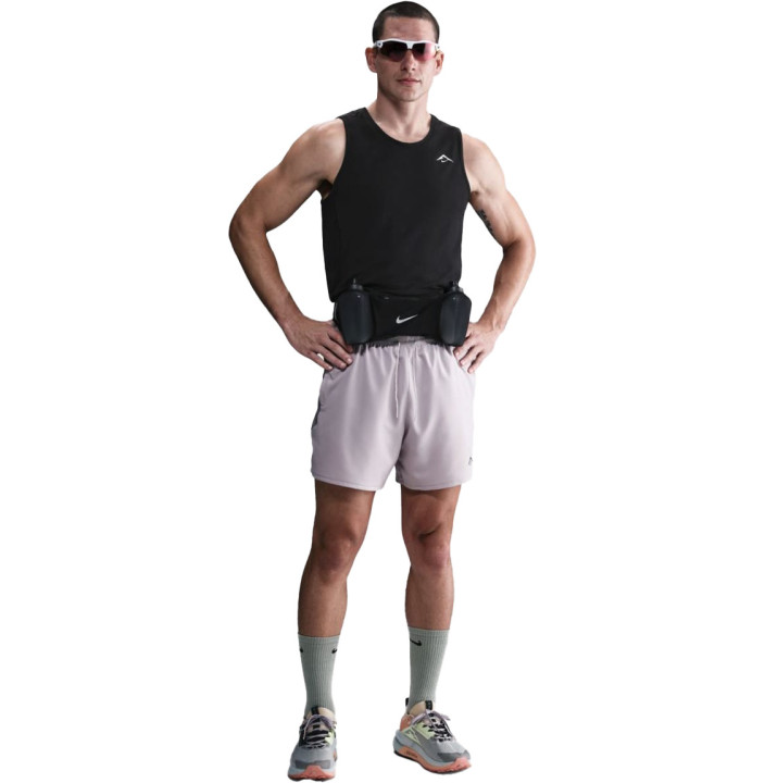 SOLAR CHASE MEN'S DRI-FIT ADV