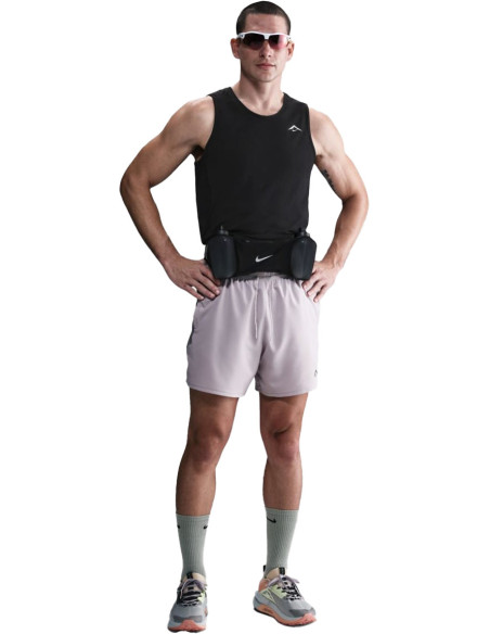 SOLAR CHASE MEN'S DRI-FIT ADV