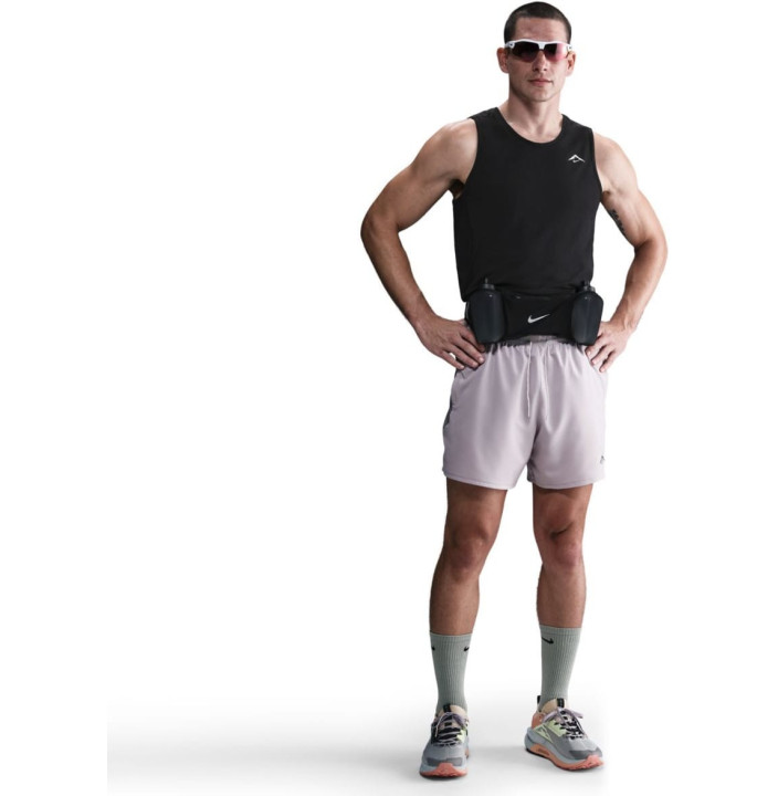 SOLAR CHASE MEN'S DRI-FIT ADV