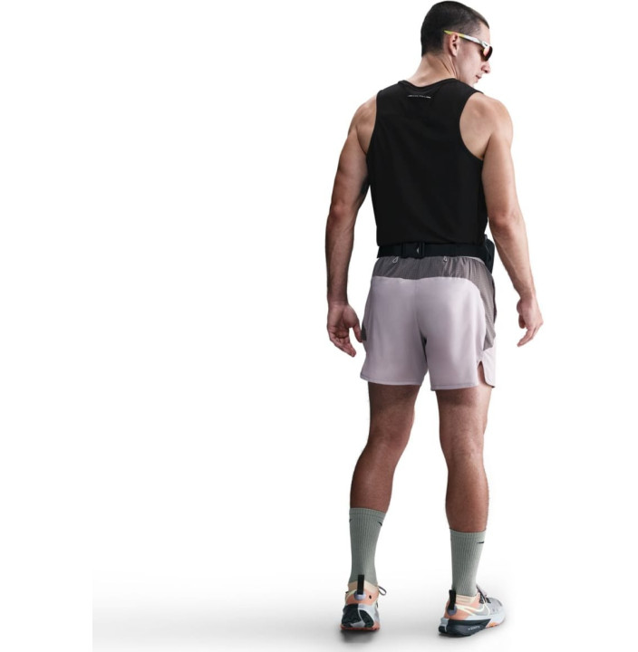 SOLAR CHASE MEN'S DRI-FIT ADV