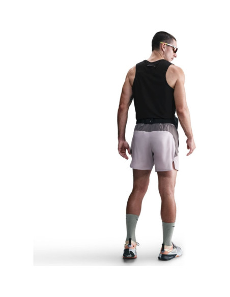 SOLAR CHASE MEN'S DRI-FIT ADV