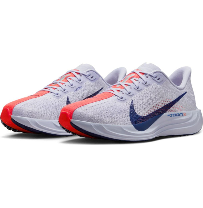 Nike Pegasus Plus Women's Road Runn