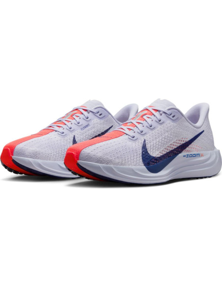 Nike Pegasus Plus Women's Road Runn Nike Pegasus Plus Women's Road Runn