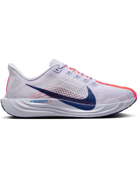 Nike Pegasus Plus Women's Road Runn Nike Pegasus Plus Women's Road Runn