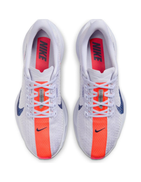Nike Pegasus Plus Women's Road Runn Nike Pegasus Plus Women's Road Runn
