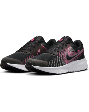 RUN DEFY WOMEN'S ROAD RUNNING