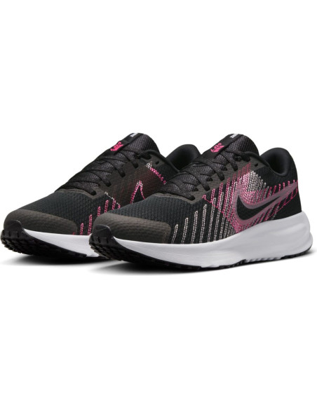RUN DEFY WOMEN'S ROAD RUNNING RUN DEFY WOMEN'S ROAD RUNNING