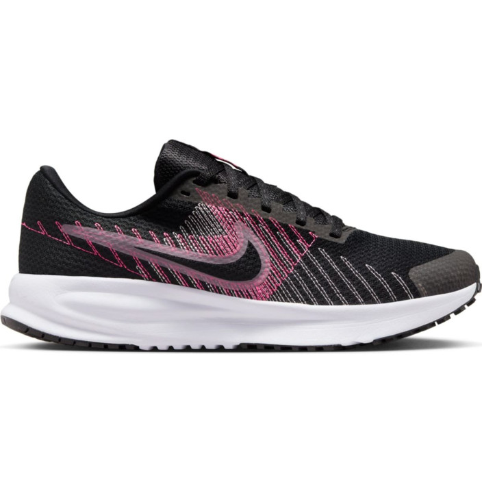 RUN DEFY WOMEN'S ROAD RUNNING