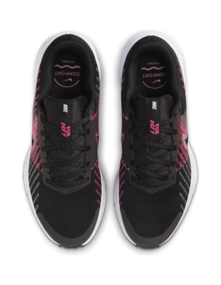 RUN DEFY WOMEN'S ROAD RUNNING RUN DEFY WOMEN'S ROAD RUNNING
