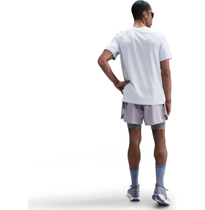 Nike Dri-FIT Men's Trail Running T-