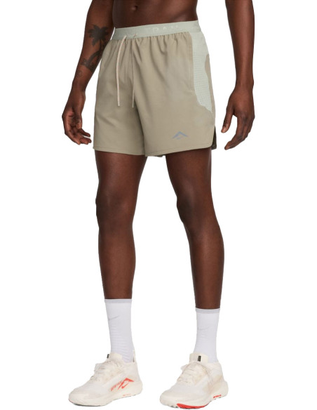 TRAIL MEN'S DRI-FIT 6 BRIEF-L TRAIL MEN'S DRI-FIT 6 BRIEF-L