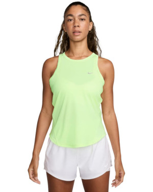 TEMPO WOMEN'S DRI-FIT RUNNING