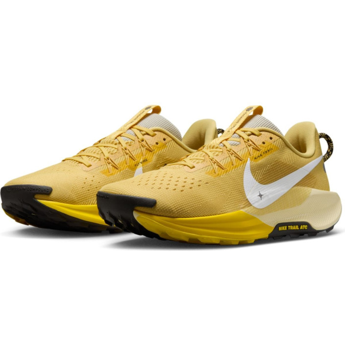 NIKE REACTX PEGASUS TRAIL 5 WOMEN'S