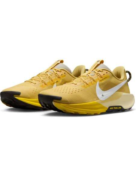 NIKE REACTX PEGASUS TRAIL 5 WOMEN'S