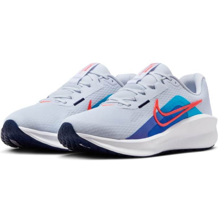NIKE DOWNSHIFTER 13
