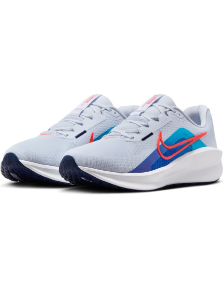 NIKE DOWNSHIFTER 13 NIKE DOWNSHIFTER 13