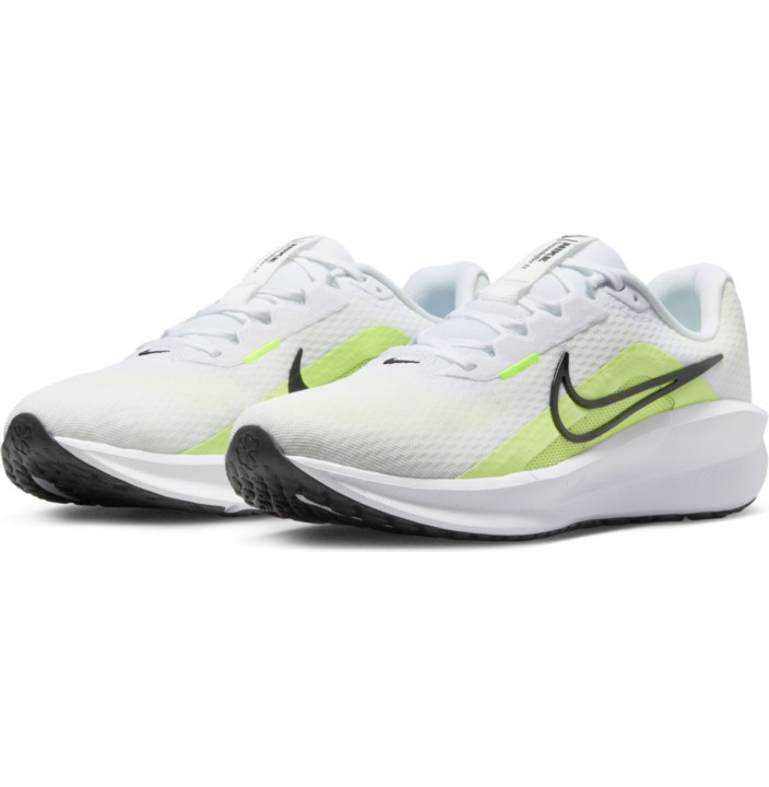 NIKE DOWNSHIFTER 13