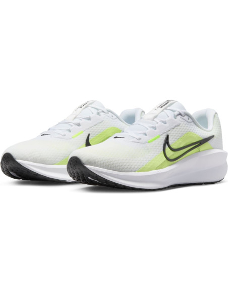 NIKE DOWNSHIFTER 13