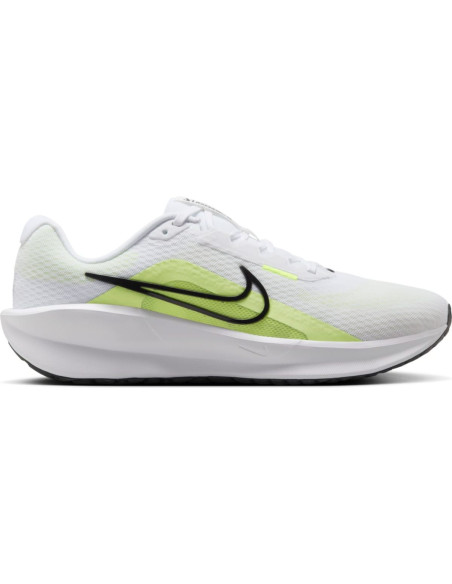 NIKE DOWNSHIFTER 13