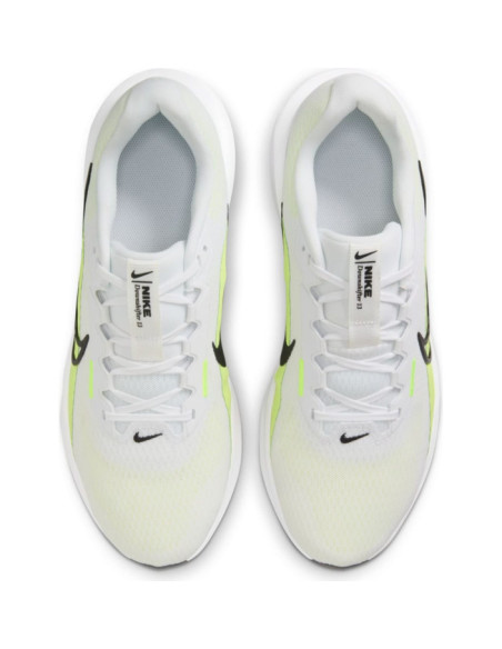 NIKE DOWNSHIFTER 13