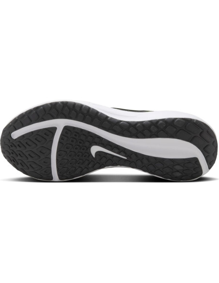 NIKE DOWNSHIFTER 13
