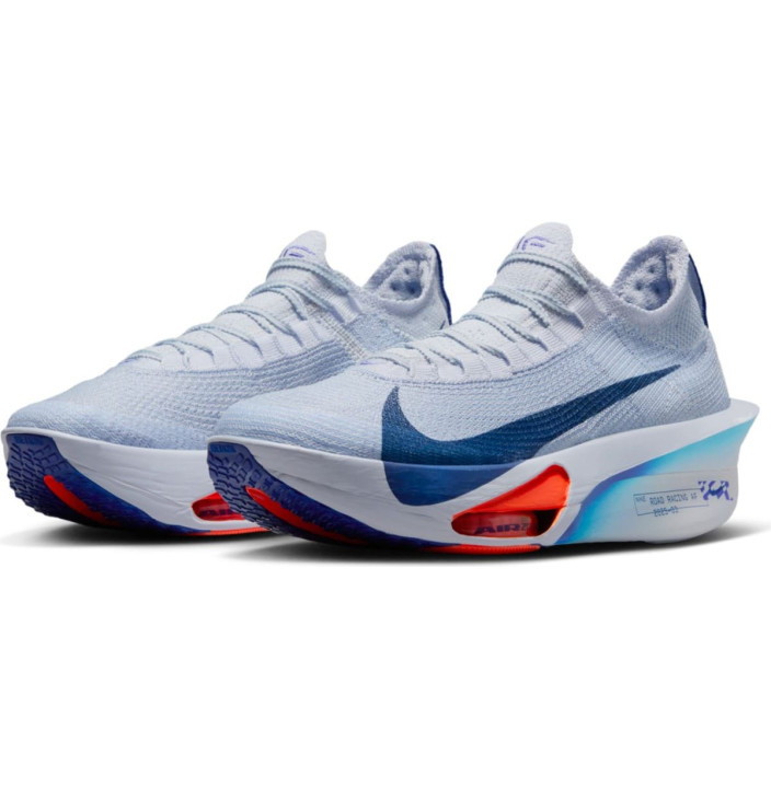 AIR ZOOM ALPHAFLY NEXT% 3