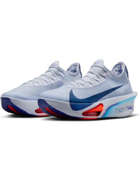 AIR ZOOM ALPHAFLY NEXT% 3