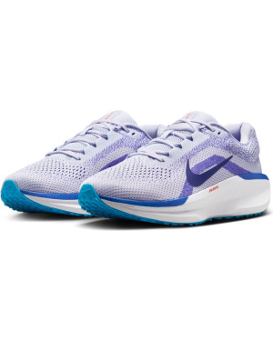 NIKE WINFLO 11 MEN'S ROAD RUNNING S