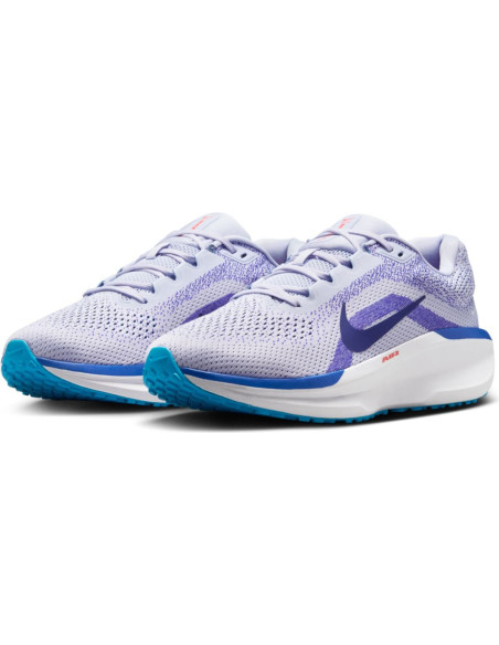 NIKE WINFLO 11 MEN'S ROAD RUNNING S