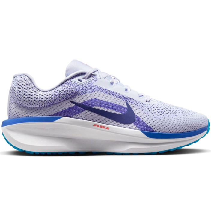 NIKE WINFLO 11 MEN'S ROAD RUNNING S