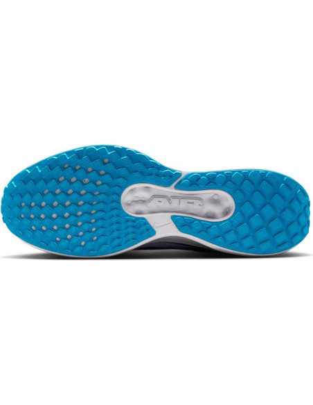 NIKE WINFLO 11 MEN'S ROAD RUNNING S