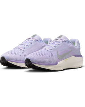 NIKE WINFLO 11 WOMEN'S ROAD RUNNING