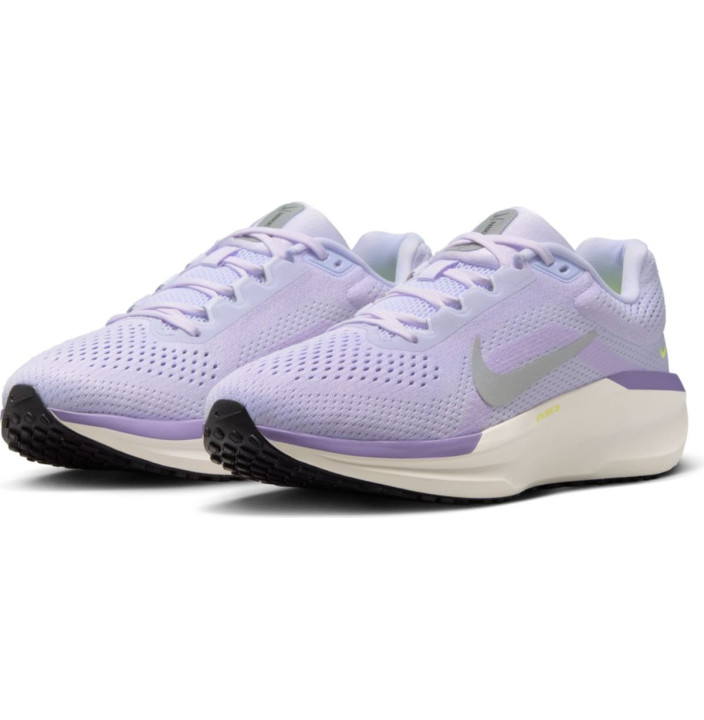 NIKE WINFLO 11 WOMEN'S ROAD RUNNING