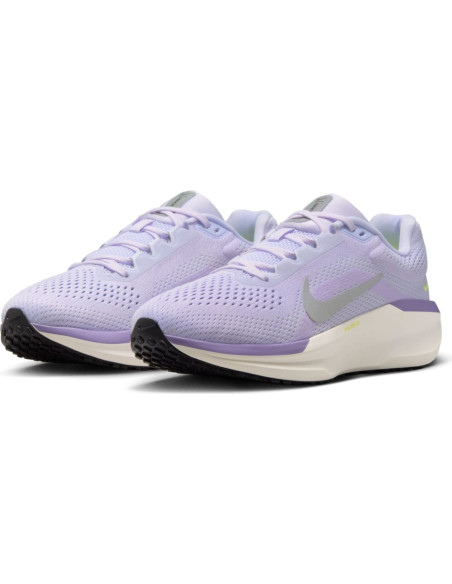 NIKE WINFLO 11 WOMEN'S ROAD RUNNING