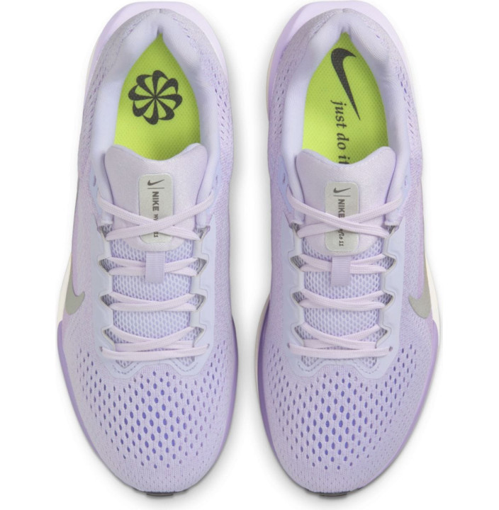 NIKE WINFLO 11 WOMEN'S ROAD RUNNING