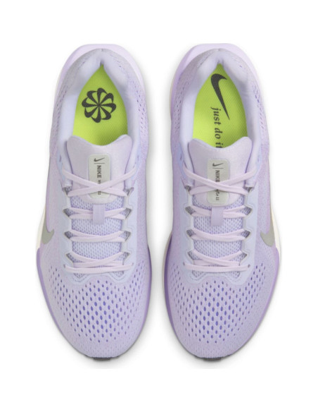 NIKE WINFLO 11 WOMEN'S ROAD RUNNING