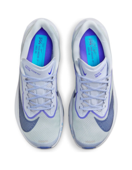 NIKE ZOOM FLY 6
