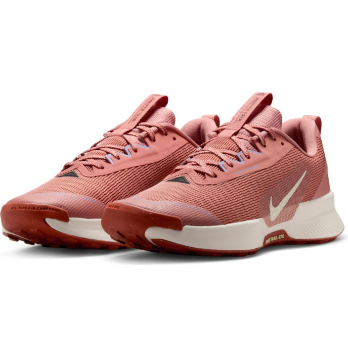 NIKE JUNIPER TRAIL 3 MEN'S TRAIL RU