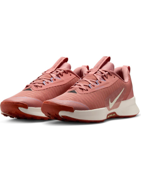 NIKE JUNIPER TRAIL 3 MEN'S TRAIL RU