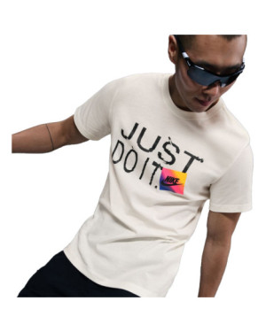 SPORTSWEAR MEN'S T-SHIRT