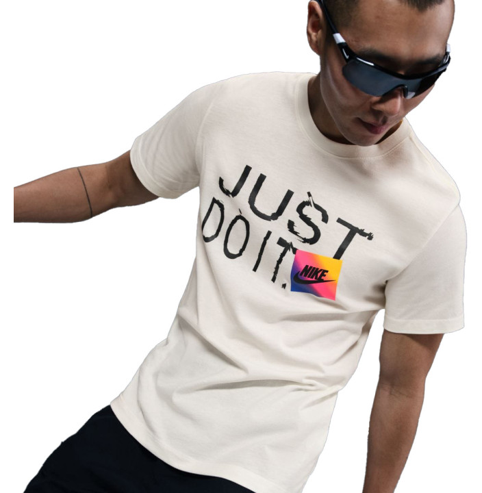 SPORTSWEAR MEN'S T-SHIRT