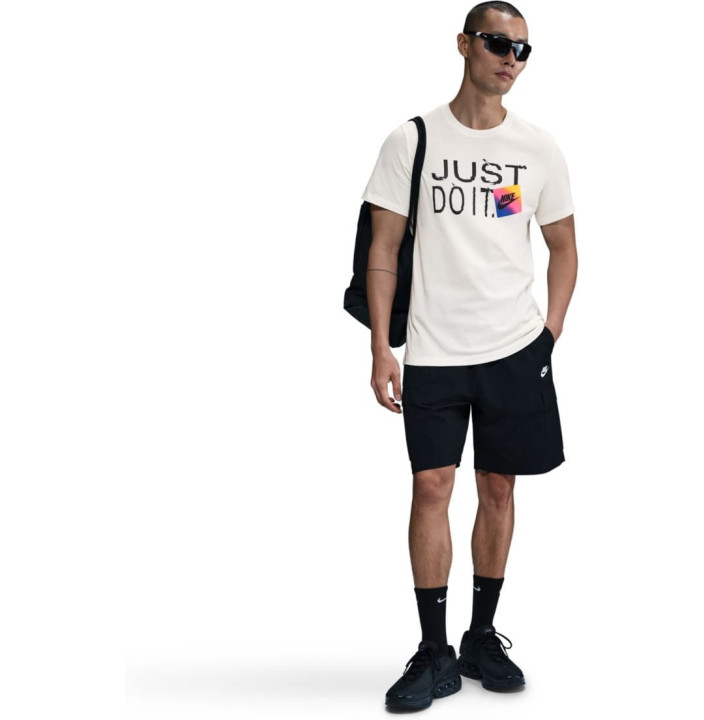 SPORTSWEAR MEN'S T-SHIRT