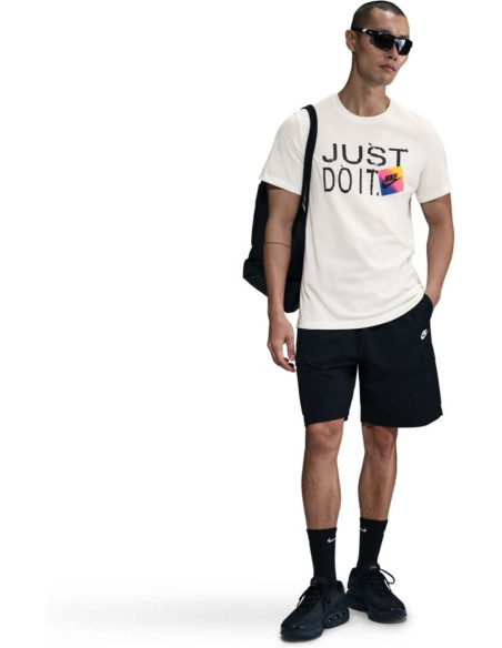 SPORTSWEAR MEN'S T-SHIRT