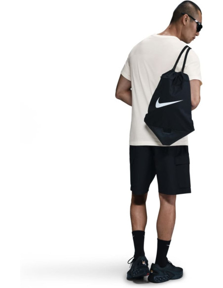 SPORTSWEAR MEN'S T-SHIRT