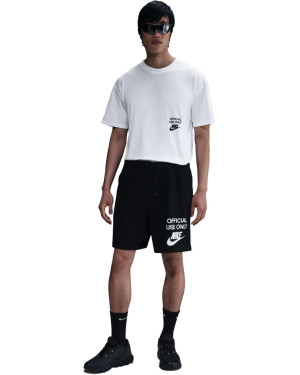 U NSW TEE M90 OC REMIX