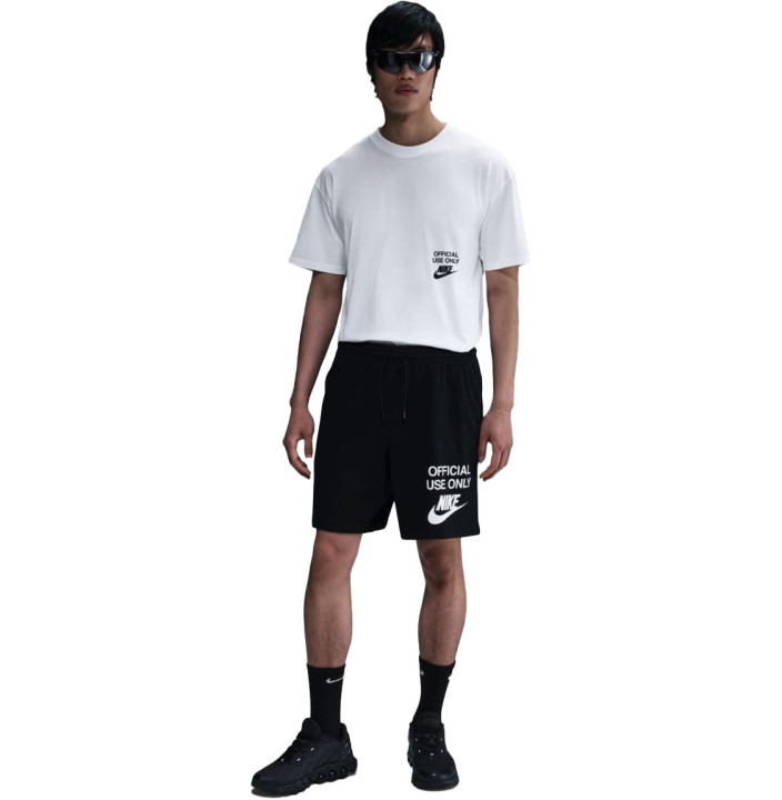 U NSW TEE M90 OC REMIX